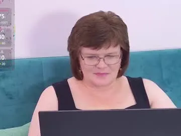 sandra_sunrise Image 2