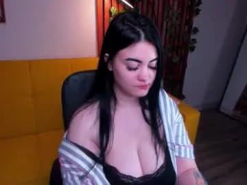 sandraeleson Image 10