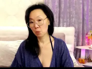 sandrami__'s Thumb Image