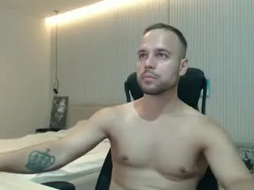 sandro_best Image 10