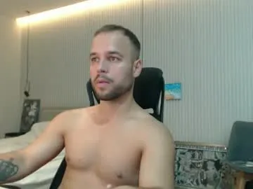 sandro_best Image 11