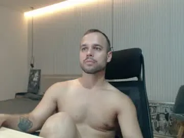 sandro_best Image 13