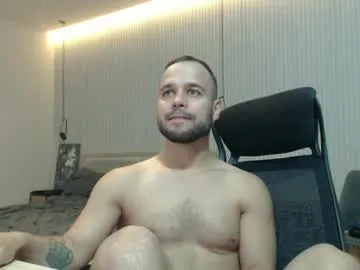 sandro_best Image 18