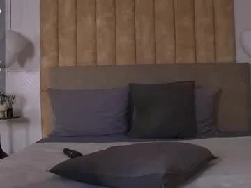 sandyshayes Image 15