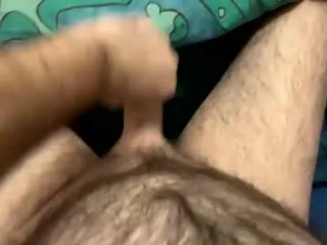 sanpedrode's Thumb Image