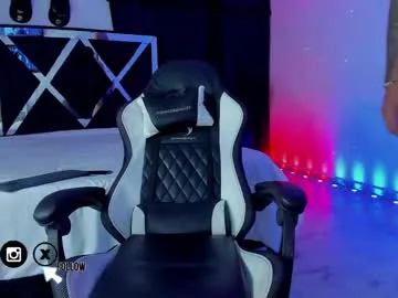 santiagoreyesft Image 4