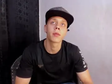 santiceballo Image 10