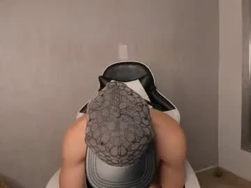 santiceballo Image 14