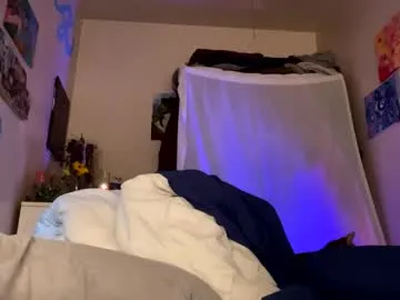 sapphire_honest Image 8