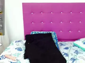 sara_arias00 Image 10