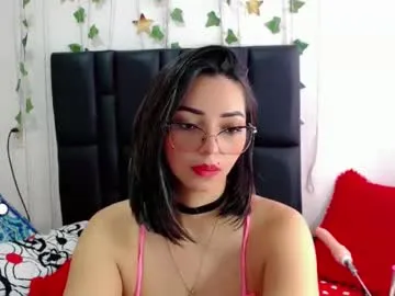 sara_arias00 Image 4