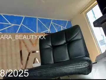 sara_beautyxx Image 8