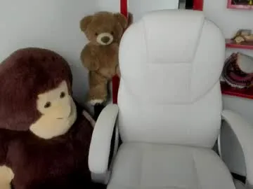 sara_lizcano Image 14