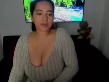 sara_lizcano Image 4