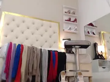 saraa_cute1 Image 14