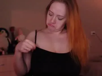 sarahsweetie_ Image 11