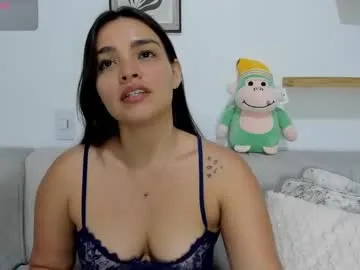 saritadolly_ Image 15