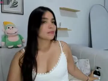 saritadolly_ Image 9