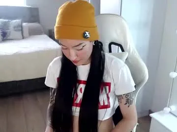 sasha_baby69's Thumb Image