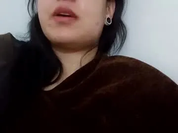 sasha_baby69 Image 13