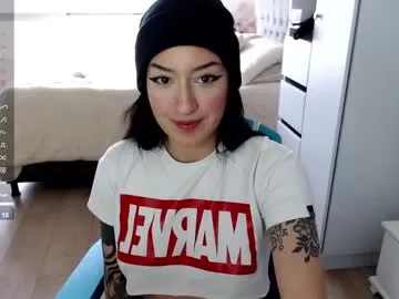 sasha_baby69 Image 6