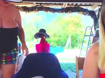 sassy_seasons Image 6