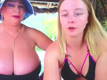 sassy_seasons Image 7