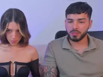 savagesweethearts Image 10