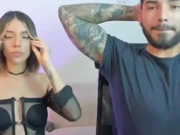 savagesweethearts Image 11