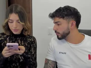 savagesweethearts Image 4