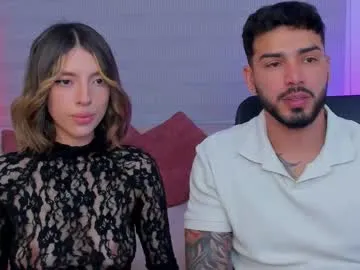 savagesweethearts Image 8