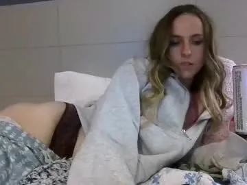 savvysavage6973 Image 14