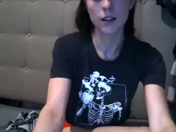 savvysavage6973 Image 2