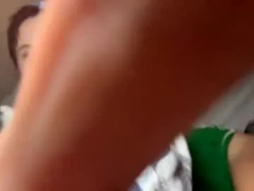 savvysavage6973 Image 9