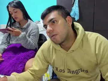 scarletandryan28 Image 7