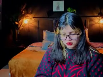 scarleth_shadow Image 6