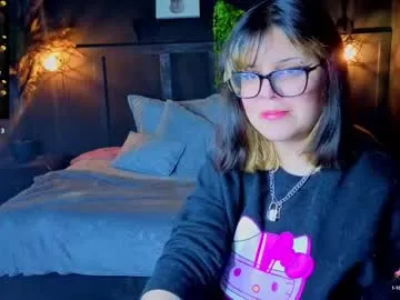 scarleth_shadow Image 9