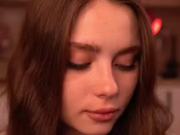 scarletmore Image 13