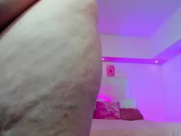 scarlett_dreamss7 Image 7