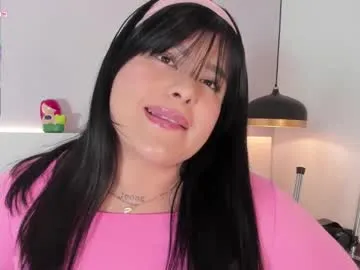 scarlett_grey_1 Image 15