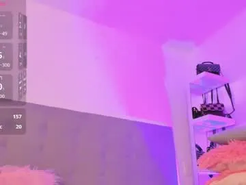 scarlett_jones__ Image 18