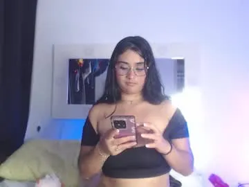 scarlette_15 Image 13