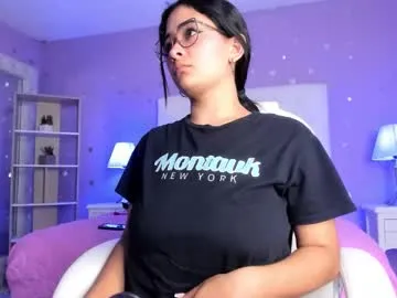 scarlette_15 Image 19