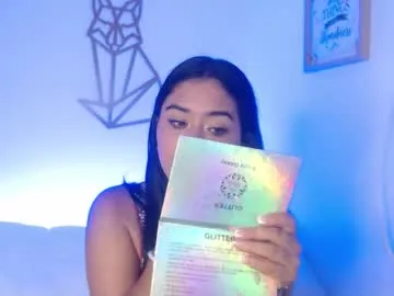 scarlette_15 Image 3