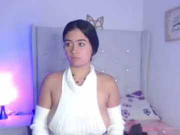 scarlette_15 Image 8