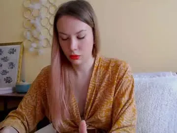 scarlettford Image 3