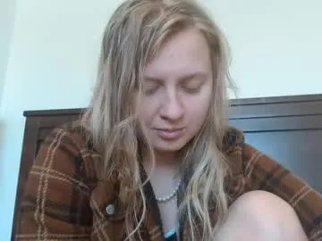 scartit's Thumb Image