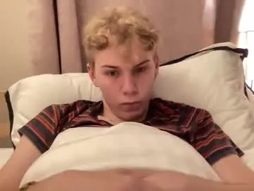 scottish_twink01 Image 13