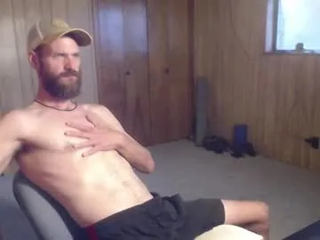 scottsspace Image 18