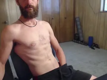 scottsspace Image 19